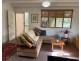 11 Warina Place, Mullumbimby NSW 2482