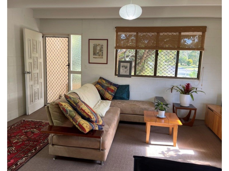 11 Warina Place, Mullumbimby NSW 2482