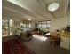 11 Warina Place, Mullumbimby NSW 2482