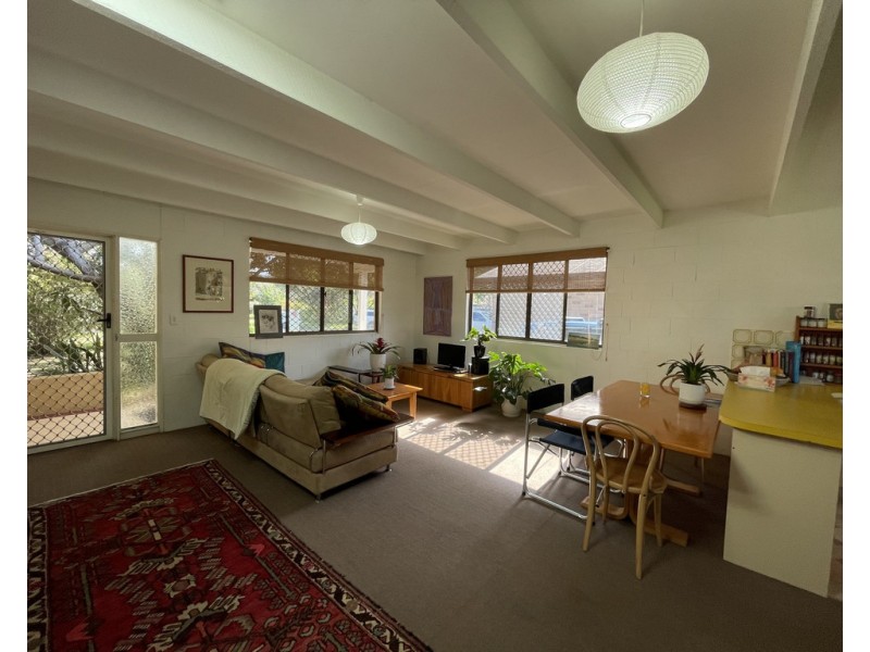 11 Warina Place, Mullumbimby NSW 2482