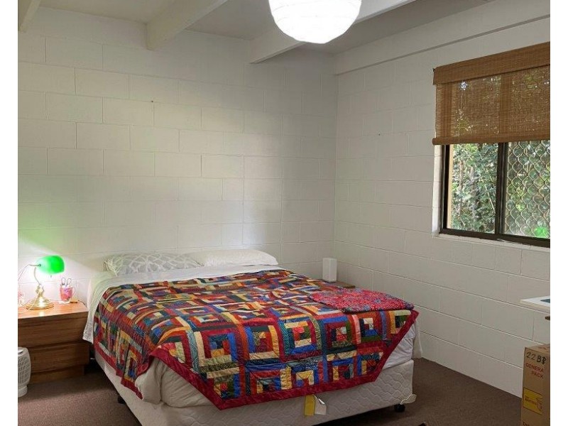 11 Warina Place, Mullumbimby NSW 2482