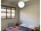 11 Warina Place, Mullumbimby NSW 2482