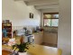 11 Warina Place, Mullumbimby NSW 2482