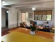 11 Warina Place, Mullumbimby NSW 2482