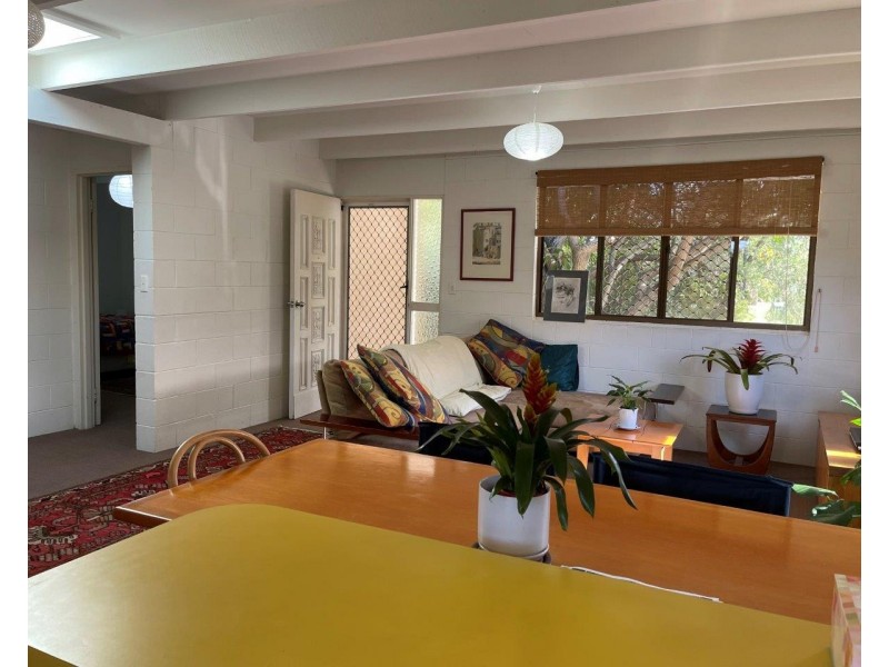 11 Warina Place, Mullumbimby NSW 2482