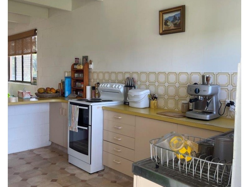 11 Warina Place, Mullumbimby NSW 2482