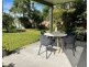 11 Warina Place, Mullumbimby NSW 2482