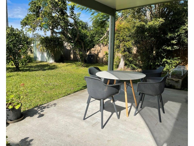 11 Warina Place, Mullumbimby NSW 2482
