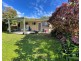 11 Warina Place, Mullumbimby NSW 2482