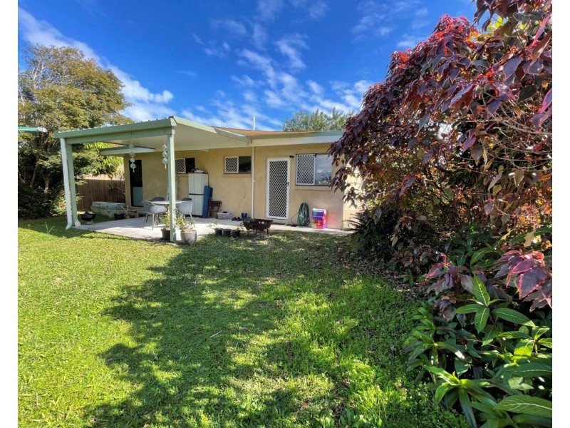 11 Warina Place, Mullumbimby NSW 2482