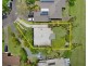 11 Warina Place, Mullumbimby NSW 2482