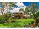 398 Gap Road, Alstonville NSW 2477