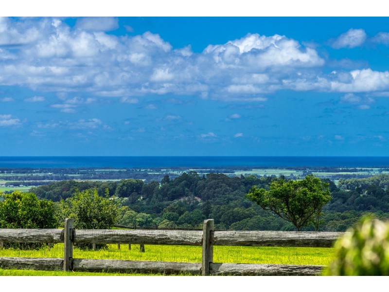 398 Gap Road, Alstonville NSW 2477