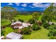 398 Gap Road, Alstonville NSW 2477