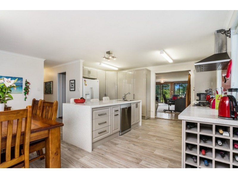 398 Gap Road, Alstonville NSW 2477