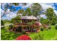 398 Gap Road, Alstonville NSW 2477