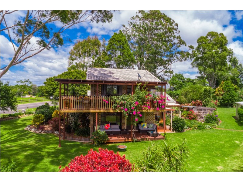 398 Gap Road, Alstonville NSW 2477