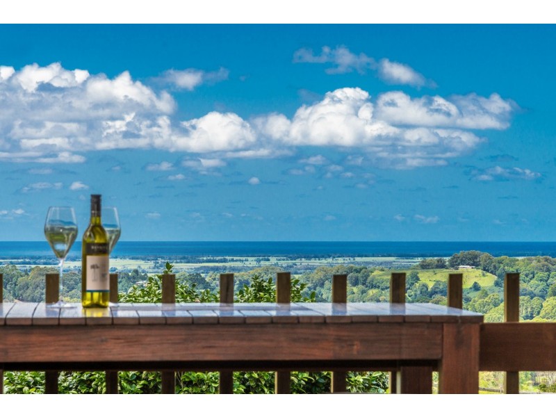 398 Gap Road, Alstonville NSW 2477