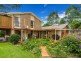 398 Gap Road, Alstonville NSW 2477