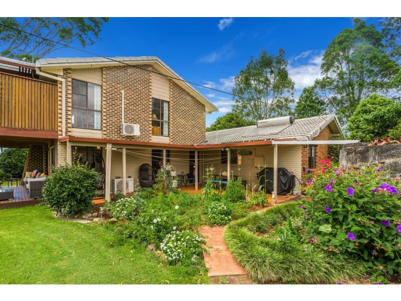 398 Gap Road, Alstonville NSW 2477