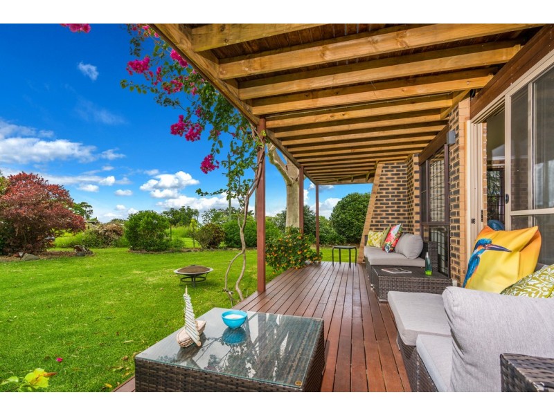 398 Gap Road, Alstonville NSW 2477