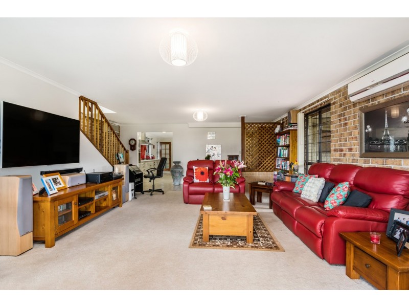 398 Gap Road, Alstonville NSW 2477