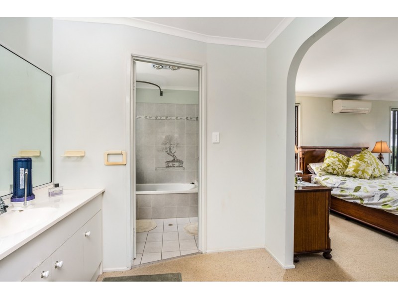 398 Gap Road, Alstonville NSW 2477