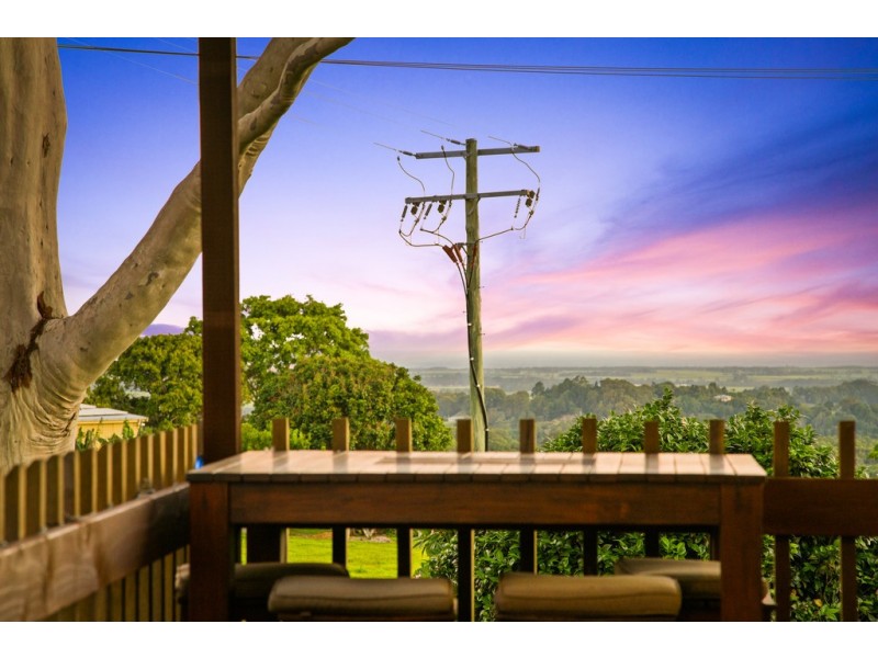 398 Gap Road, Alstonville NSW 2477