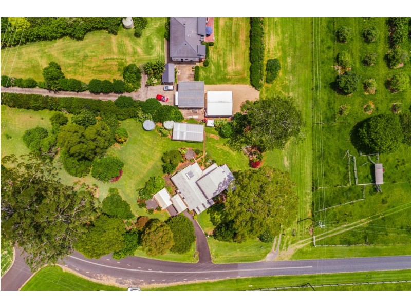 398 Gap Road, Alstonville NSW 2477