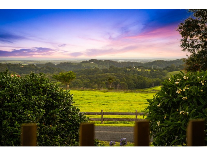 398 Gap Road, Alstonville NSW 2477