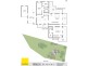 398 Gap Road, Alstonville NSW 2477 Floorplan