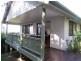 243 Coopers Shoot Rd, Coopers Shoot NSW 2479