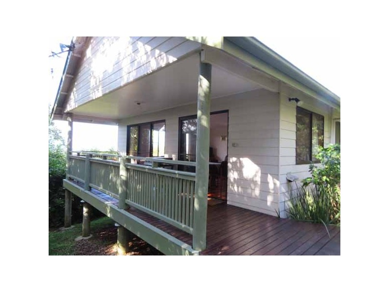 243 Coopers Shoot Rd, Coopers Shoot NSW 2479