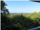 243 Coopers Shoot Rd, Coopers Shoot NSW 2479