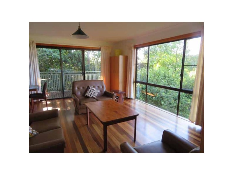 243 Coopers Shoot Rd, Coopers Shoot NSW 2479