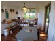 243 Coopers Shoot Rd, Coopers Shoot NSW 2479