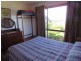 243 Coopers Shoot Rd, Coopers Shoot NSW 2479