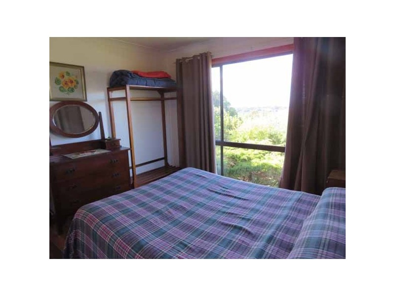 243 Coopers Shoot Rd, Coopers Shoot NSW 2479