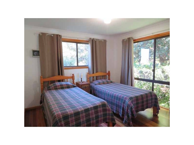 243 Coopers Shoot Rd, Coopers Shoot NSW 2479
