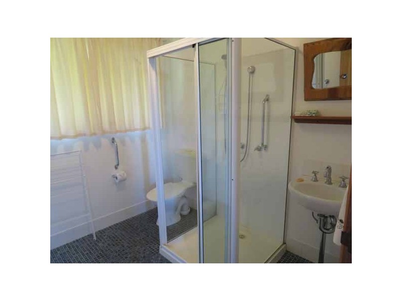 243 Coopers Shoot Rd, Coopers Shoot NSW 2479