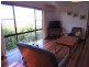 243 Coopers Shoot Rd, Coopers Shoot NSW 2479