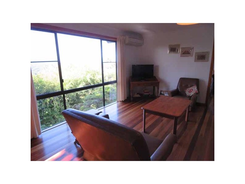 243 Coopers Shoot Rd, Coopers Shoot NSW 2479