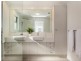 20-11 Constellation Close, Byron Bay NSW 2481