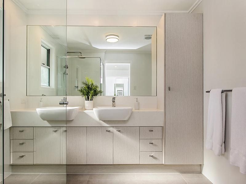 20-11 Constellation Close, Byron Bay NSW 2481
