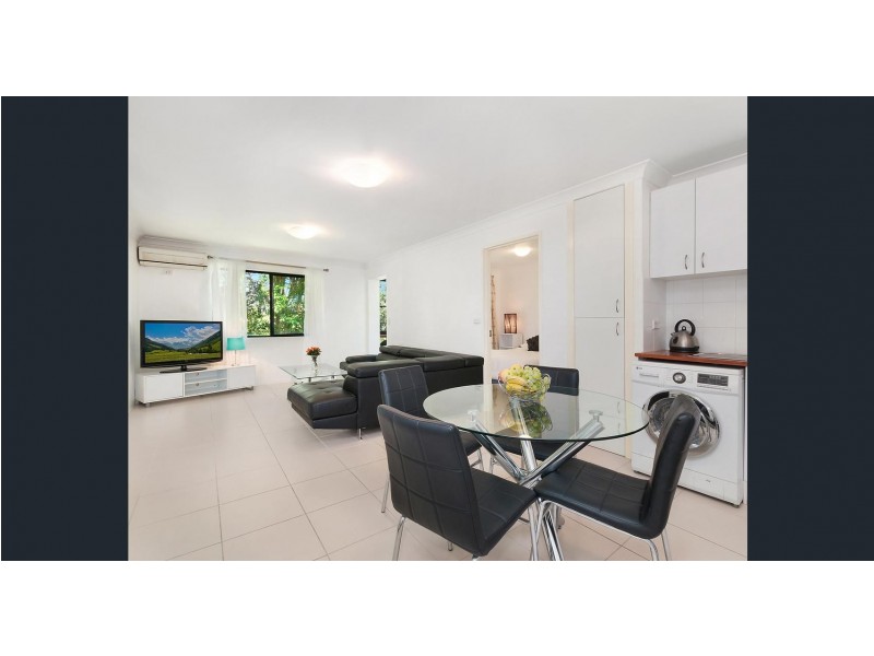 17-2 Rajah Road, Ocean Shores NSW 2483