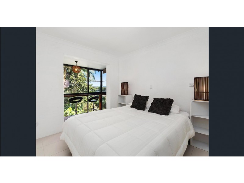 17-2 Rajah Road, Ocean Shores NSW 2483