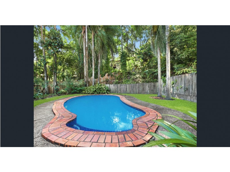 17-2 Rajah Road, Ocean Shores NSW 2483