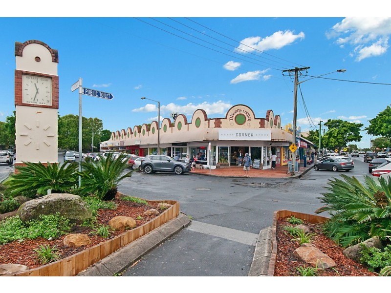 Shop 7/47 Jonson Street, Byron Bay NSW 2481