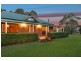 119 Lawlers Lane, Bangalow NSW 2479
