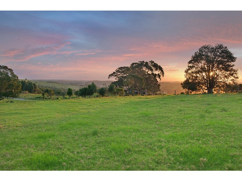 119 Lawlers Lane, Bangalow NSW 2479